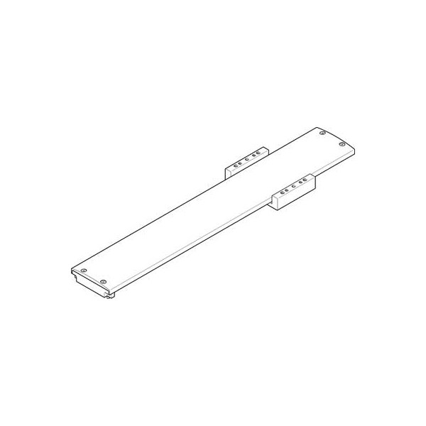 Cover Kit EASC-S1-46-600